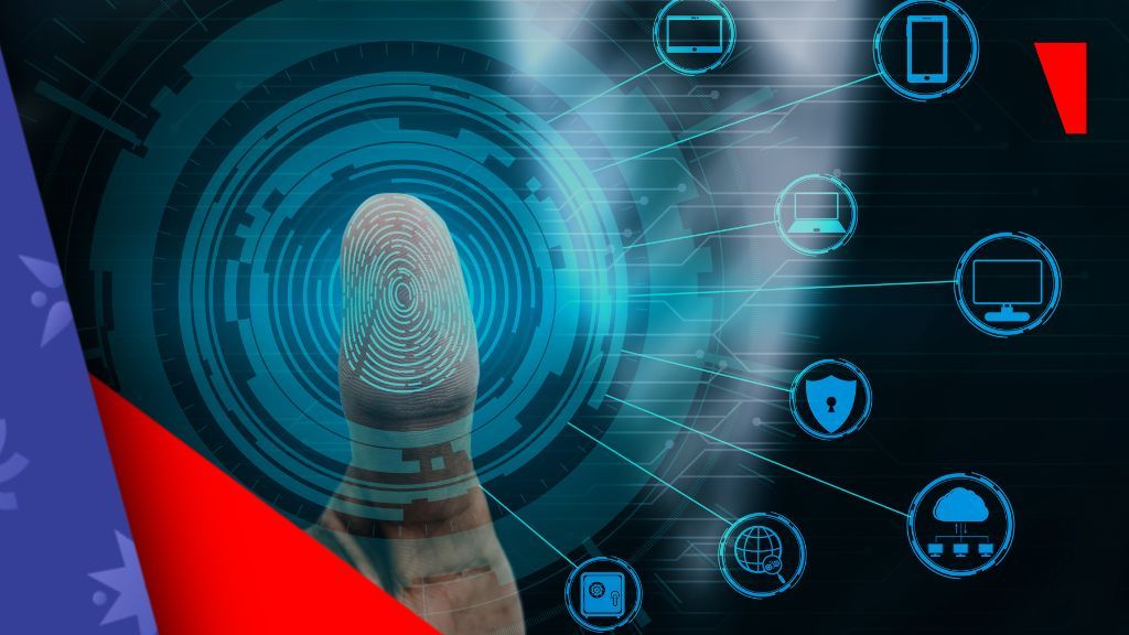 哈萨克斯坦实施生物识别技术监管博彩业：确保透明度与安全性的创新尝试