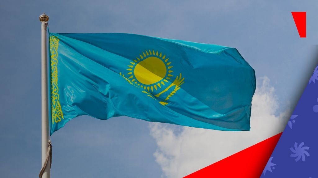 哈萨克斯坦计划对在线博彩宣传实施刑事处罚