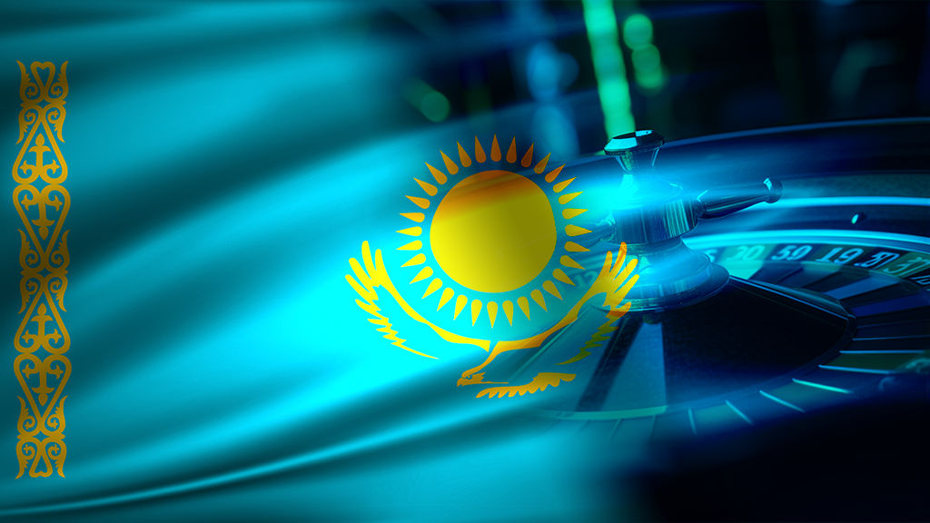 Bitcoin Mining: Kazakhstan Suggests A 500% Tax Increase; Some Eye  Relocating To The US, Russia