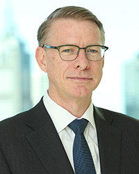 Australia’s Crown Resorts lays off 95% of its workforce due to COVID-19
