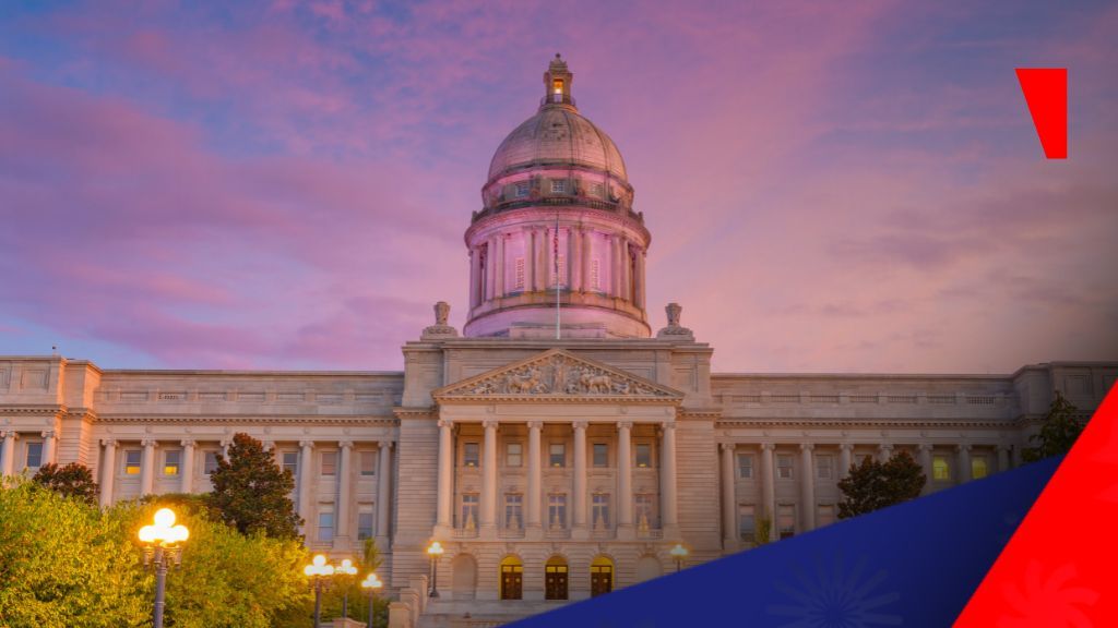 kentucky considers raising sports betting age to 21