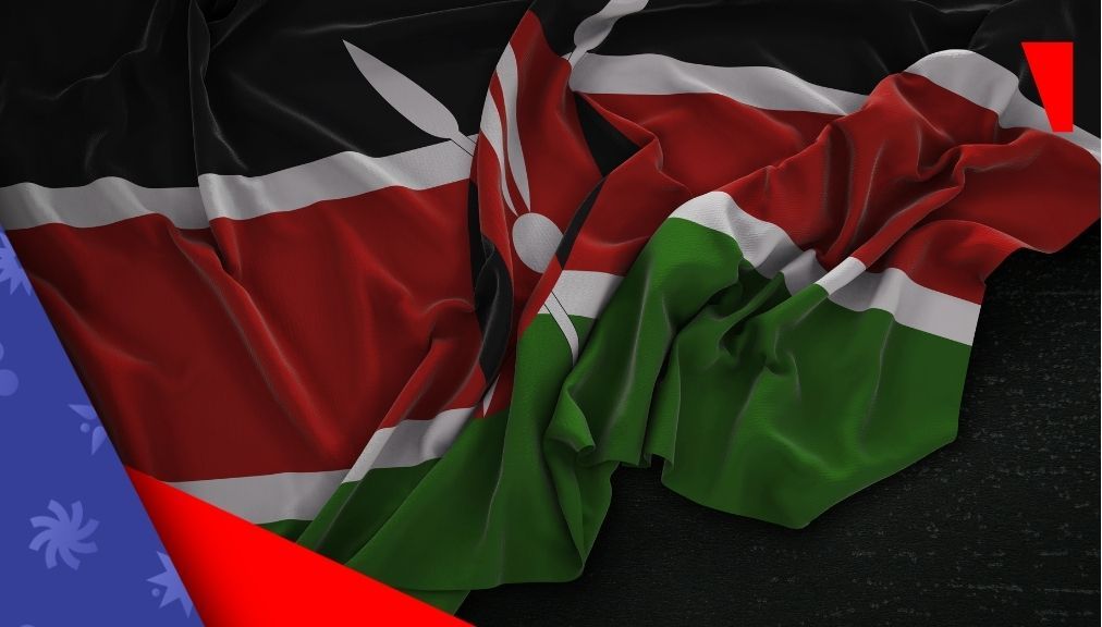 肯尼亚iGaming市场的革命:战略性进入非洲博彩新领域