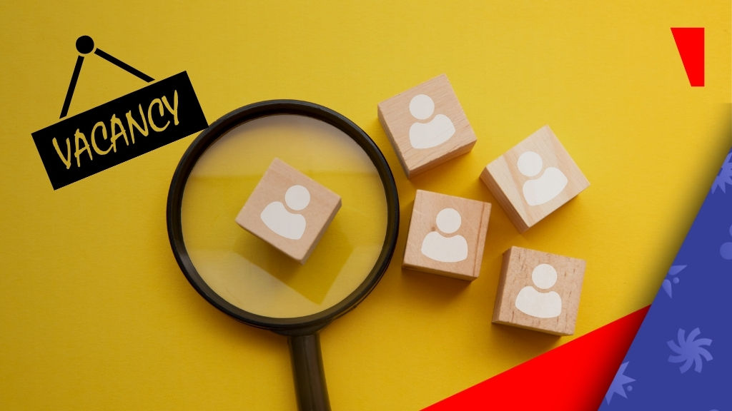 Регулятор игорного бизнеса Кении объявил о вакансии на пост CEO