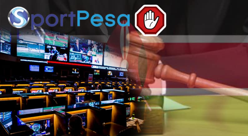 Stop-Pesa - Kenyan SportPesa shareholder reveal billions transferred to offshore accounts
