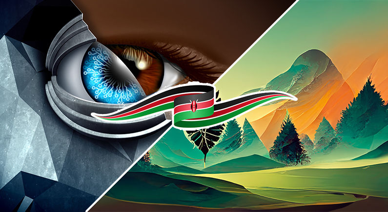 Pitch Competition returns to AIBC in Nairobi Africa this January