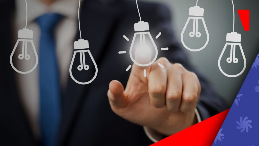 Kenya’s JOOUST University develops gambling policy framework