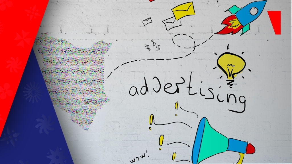 肯尼亚严格博彩监管导致广告支出下降89%：行业转型与市场影响分析