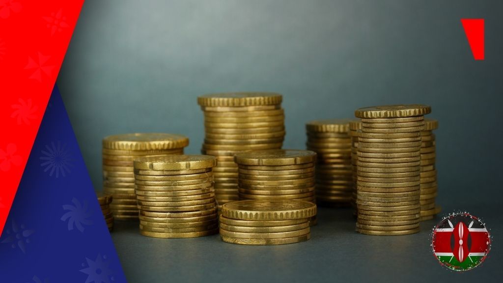 肯尼亚的博彩税收入预计将翻倍