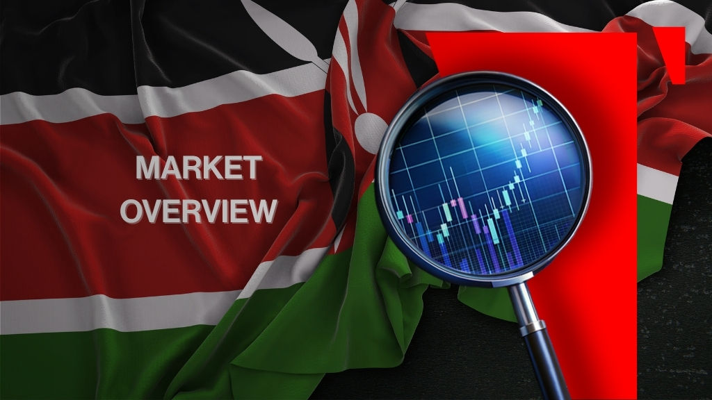 肯尼亚博彩市场分析:为何动力比规模更重要