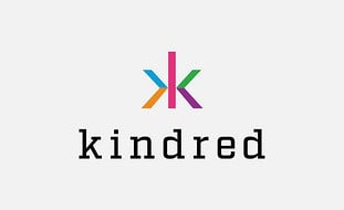 Kindred Group critica que el gobierno sueco alargue las restricciones hasta junio