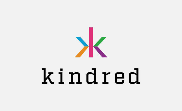 Kindred Group、収益が24%増加