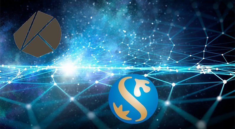 South Korean Shinhan Bank becomes member of Klaytn's blockchain governance
