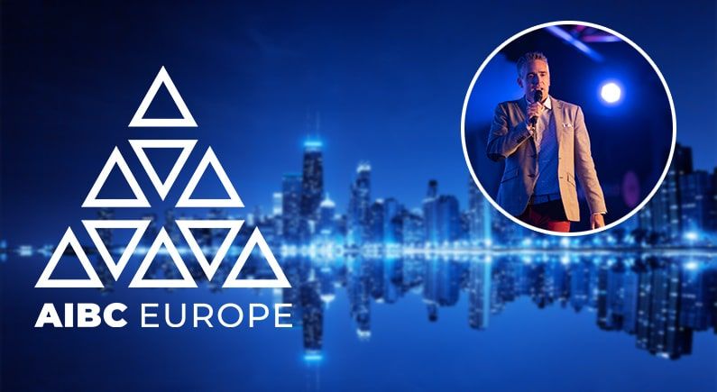 [WATCH] Regulation: Crypto's Friend or Foe? with Eneko Knorr at AIBC 2021