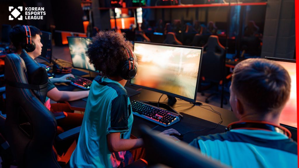 South Korea launches first-ever region-based Esports league