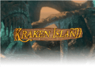 Kraken Island Slot