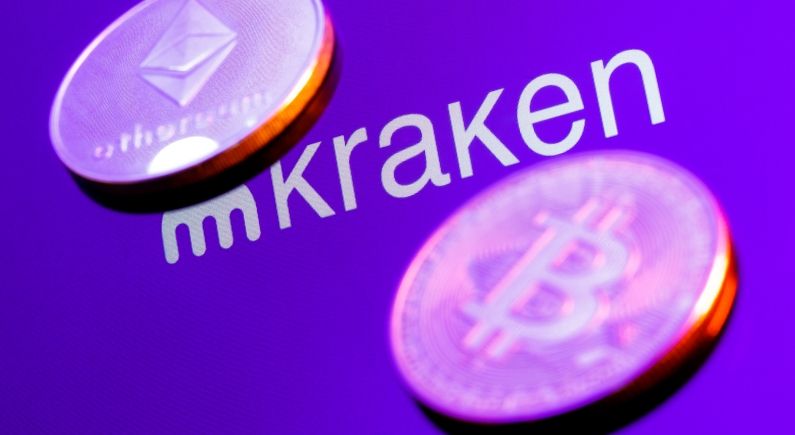 Report: SEC's controversial ruling against Kraken provokes strong pushback