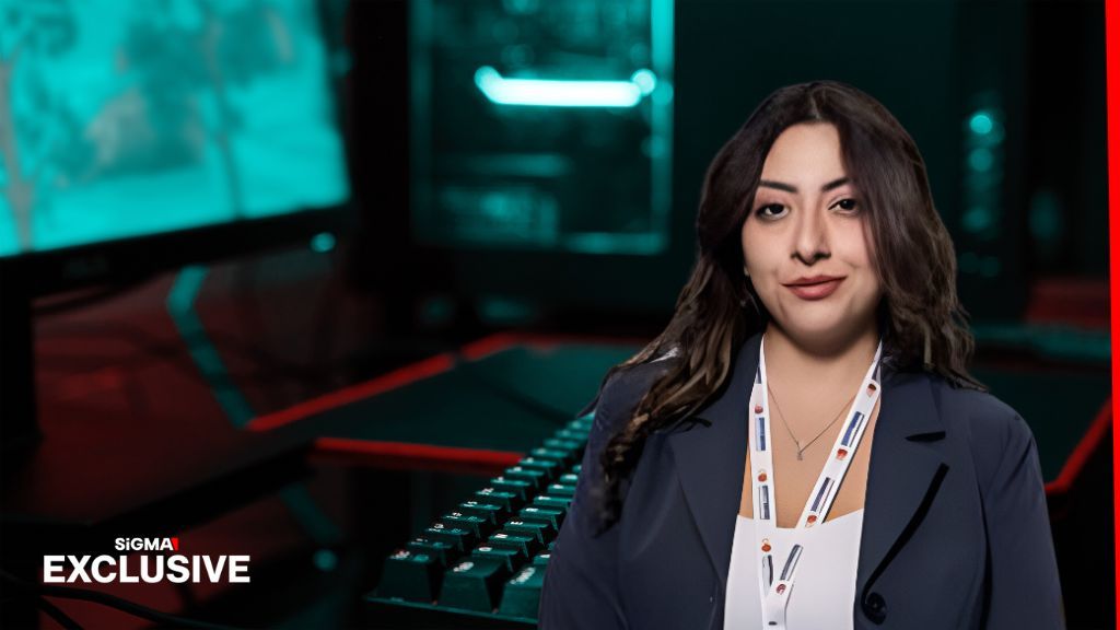 Esports betting is the future: Sportsbook expert cites Gen Z behavioural trends