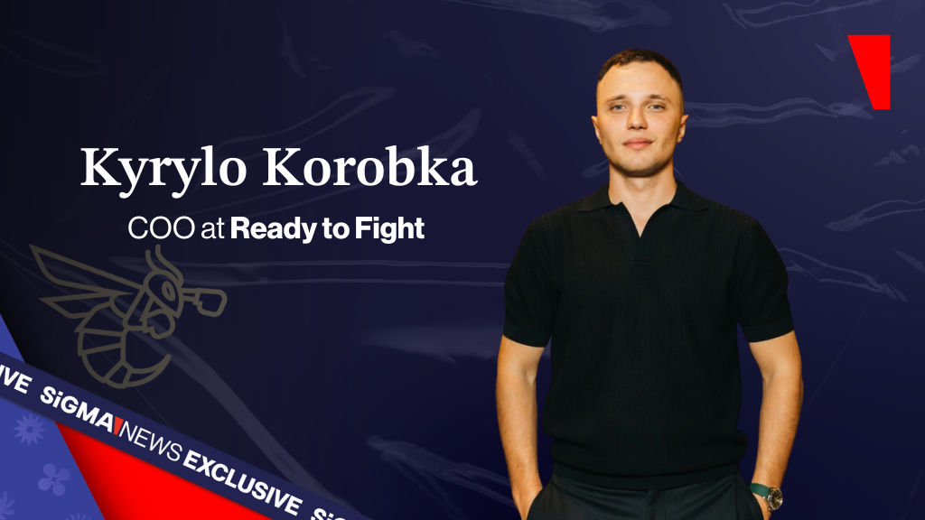 拳击推广新规则:RTF平台如何通过数字化转型改变体育行业