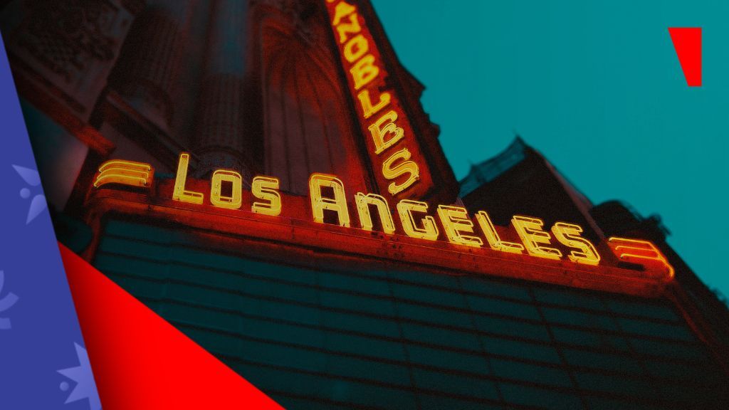 洛杉矶起诉Stake.us和Kick：首次针对在线抽奖赌场的重大执法行动