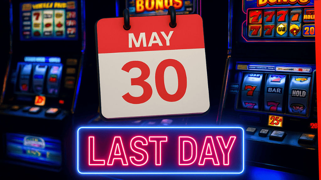 Online gambling tender: last day to submit offers as Italy opens a new chapter in digital gaming