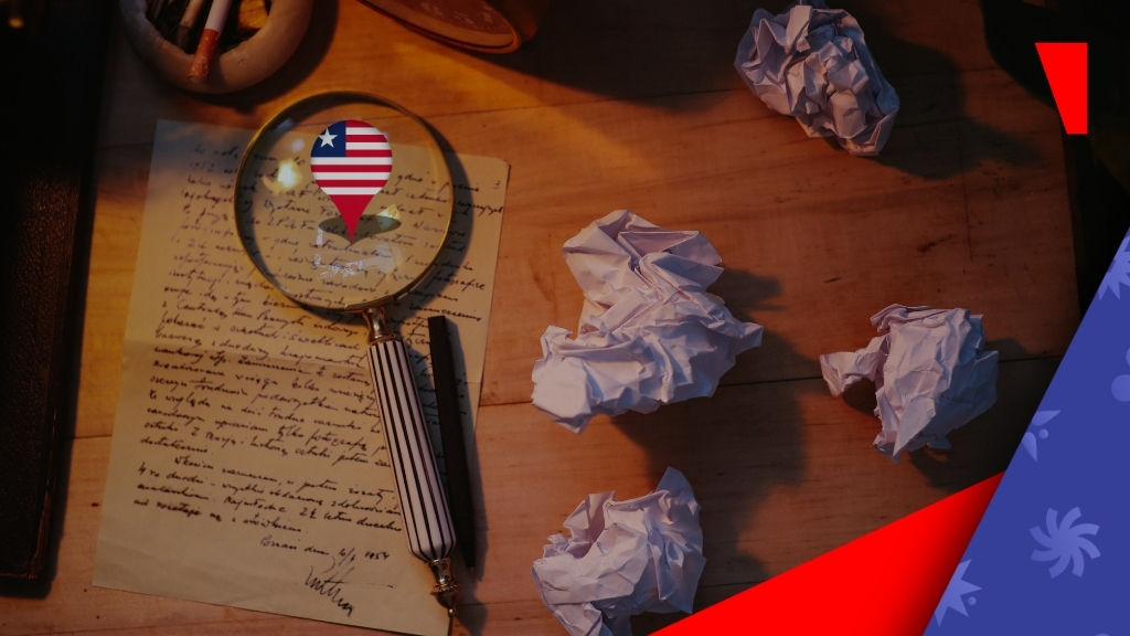 利比里亚参议院调查LBS与博彩公司的可疑协议:公共道德与机构诚信之争