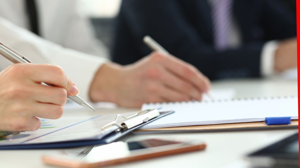 LET Group announces board restructuring, appoints four new directors