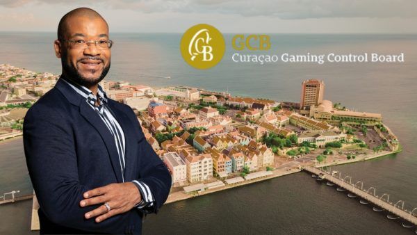 LOK encontra-se sob intensa e minuciosa avaliação em Curaçao