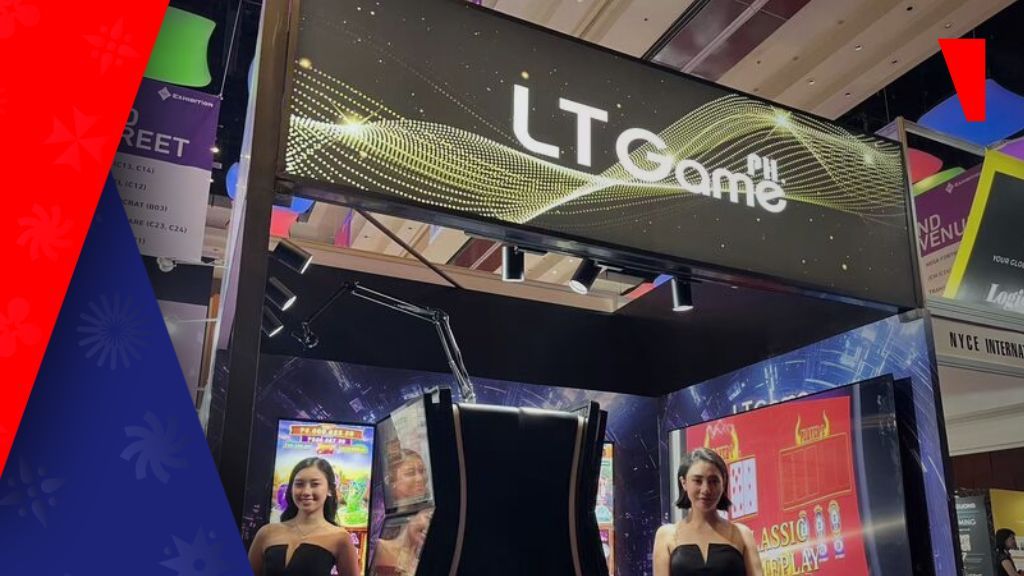 LT游戏挑战澳门法院2009年专利案判决：知识产权保护之战