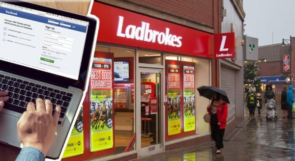 Ladbrokes escapes ASA punishment over paid social media ad