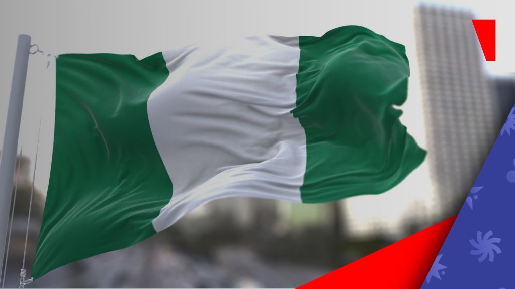 拉各斯实施5%在线博彩预扣税：尼日利亚博彩业面临新挑战