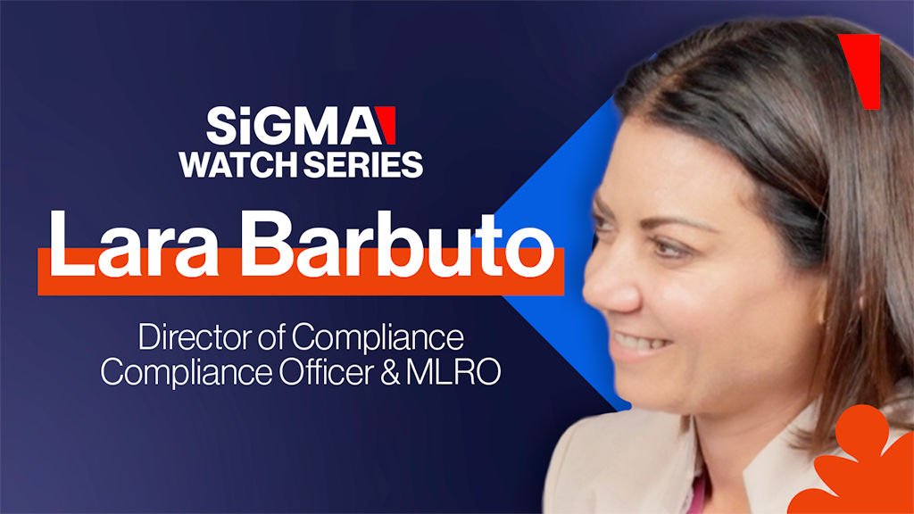 合规是金融科技的创新引擎,专家表示