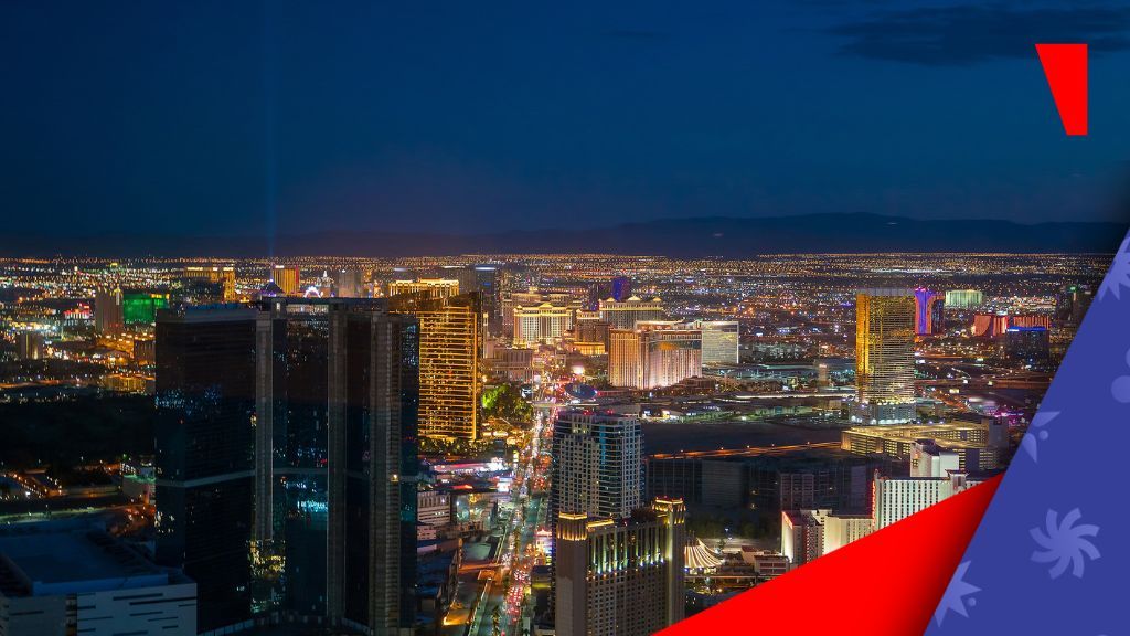 https://malinacasino-lv.org/