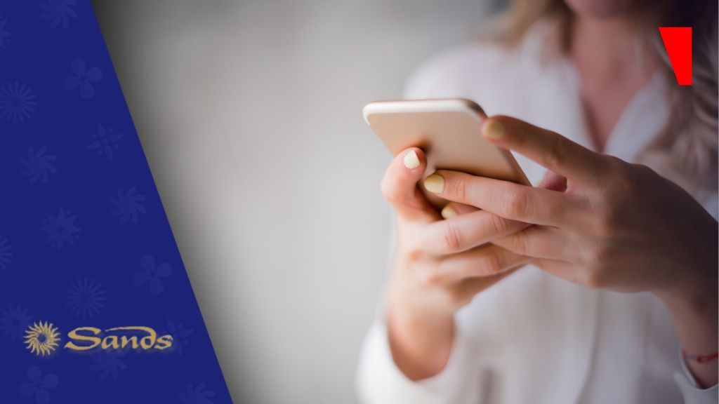 拉斯维加斯金沙退出在线博彩业务:重新聚焦亚洲核心市场战略