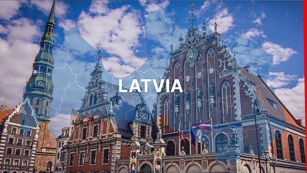 Why Latvia is gradually restricting operators
