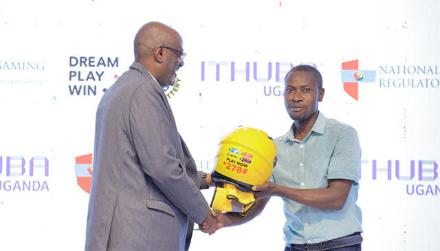 企业社会投资(CSI)赋能计划启动