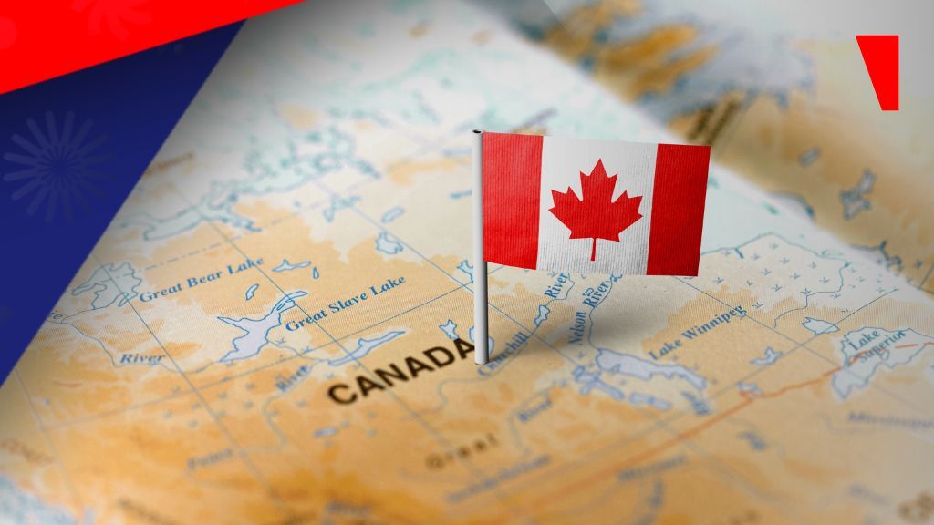 加拿大立法者推动全面禁止赌博广告:保护公共健康与青少年