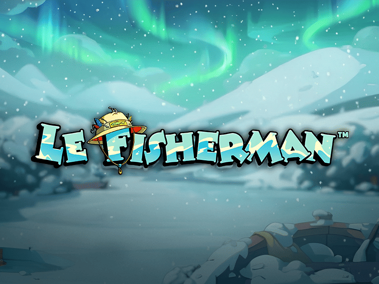 Sportuna free spins