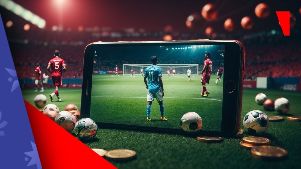 爱尔兰推出全国性足球赌博危害教育计划：每年覆盖2000人