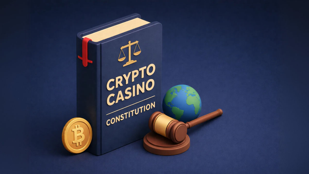 crypto-betting.pl: online casino crypto betting dla graczy z Polski