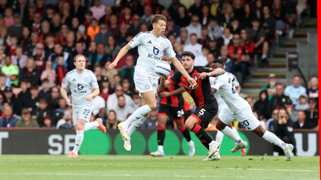 Six Premier League clubs in hot water over unlicensed gambling sponsorships
