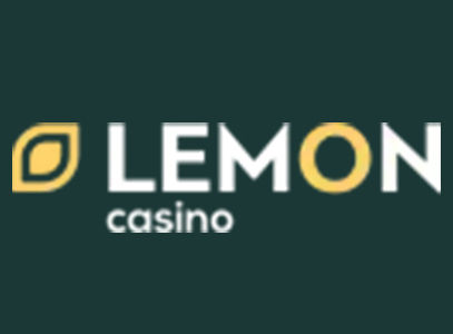 Lemon Casino