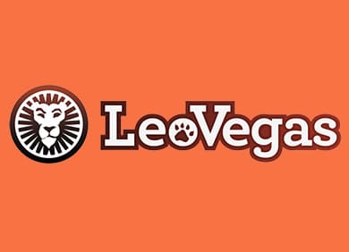 Leo Vegas 2