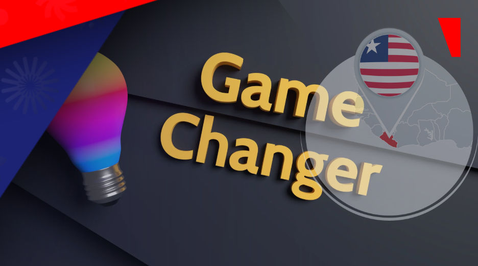 利比里亚推出全新国际在线博彩许可证:全球运营商的一站式解决方案