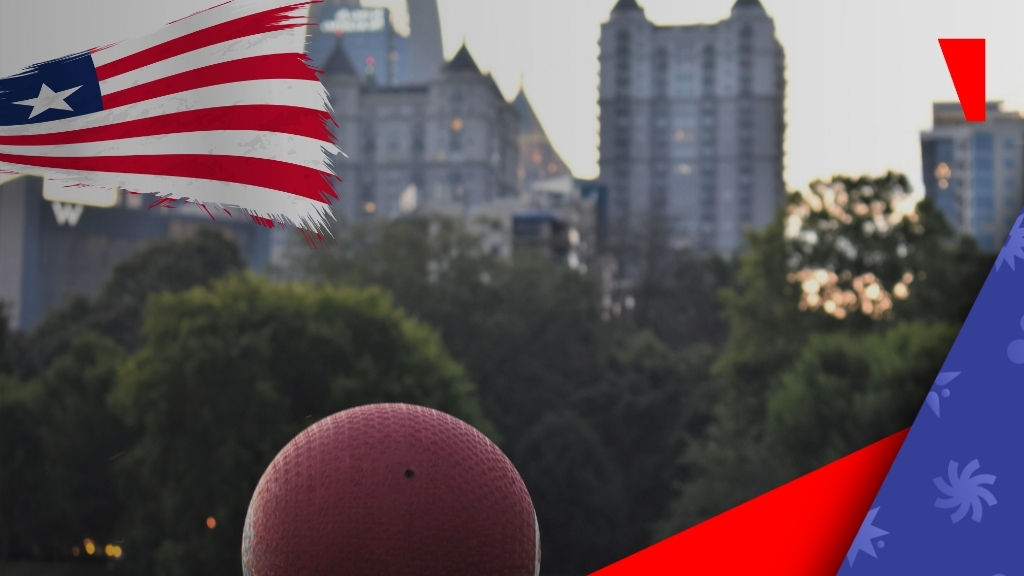 利比里亚国家彩票管理局:整合踢球运动与博彩发展推动西非经济增长