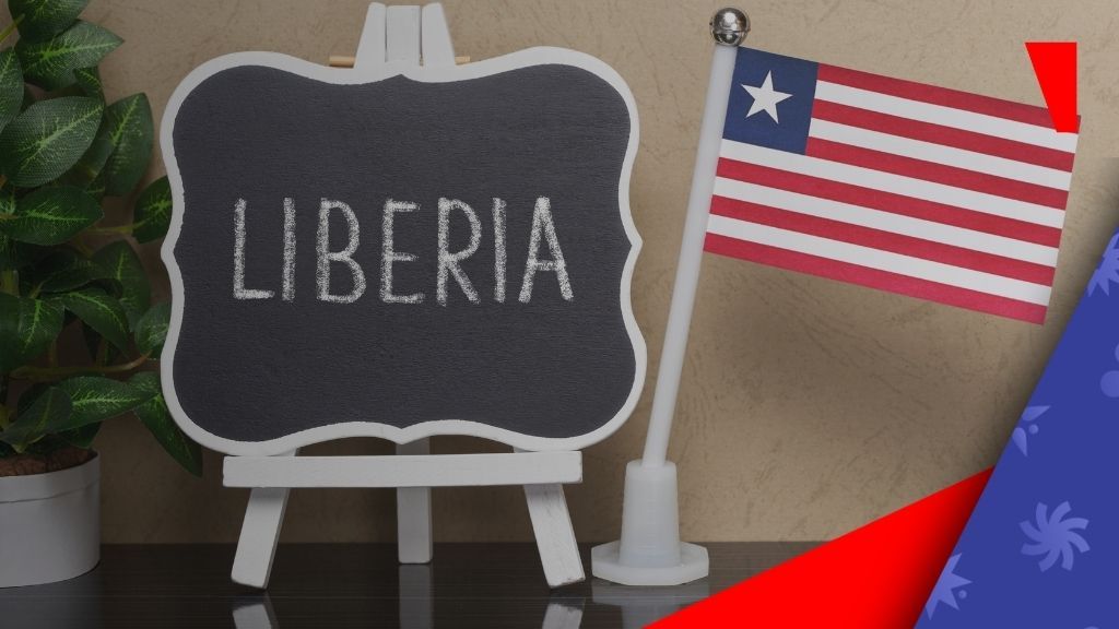 利比里亚公民捍卫博彩业：反对前部长禁令呼吁的经济与社会辩论