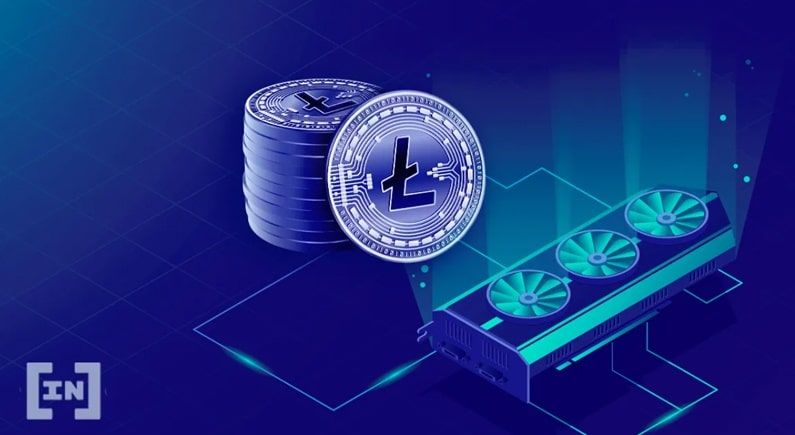 The ultimate guide to Litecoin Mining in 2021