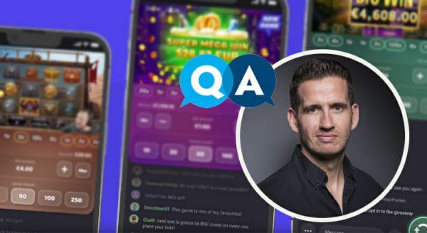 Demystifying the casino streaming opportunity