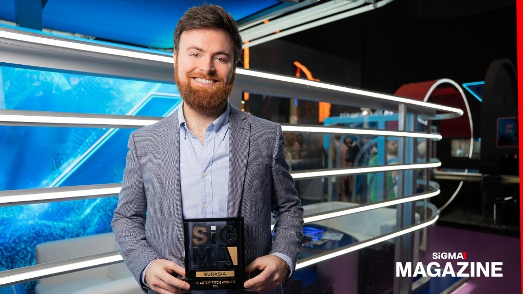 LiveDuel’s fresh community approach on the sports betting landscape