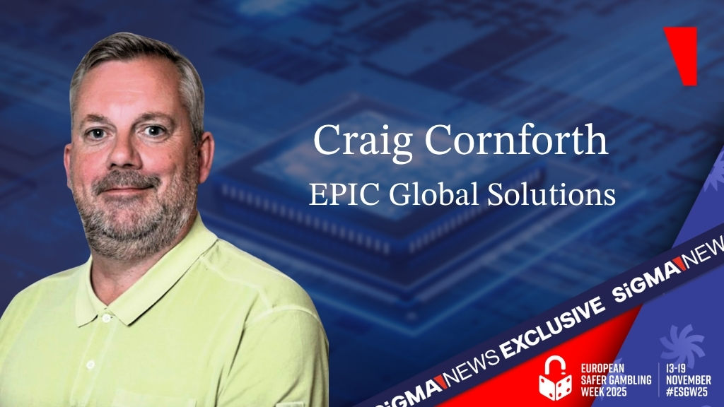 从亲身经历到安全赌博：如何将赌徒转变为保护者