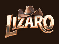 Lizaro online casino
